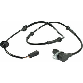 Sensor, Raddrehzahl 0900195 Sensor, Raddrehzahl 0900195