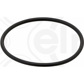Elring 651.000 Dichtring, Ladeluftschlauch Elring 651.000 Dichtring, Ladeluftschlauch