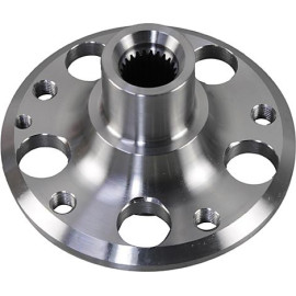 Radnabe N 1096