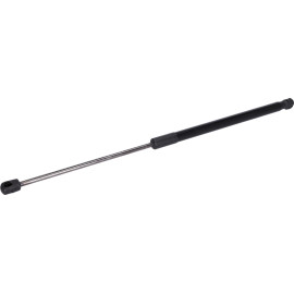 FEBI BILSTEIN 183061 Gasfeder, Koffer-/Laderaum