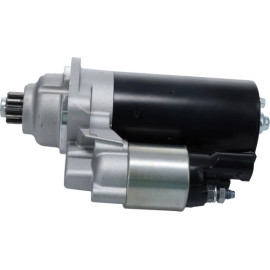 Starter 1 986 S00 802 Starter 1 986 S00 802