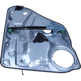 Maxgear 50-0351 Fensterheber Maxgear 50-0351 Fensterheber