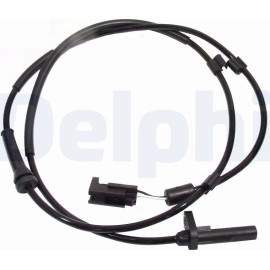 Sensor, Raddrehzahl SS20165 Sensor, Raddrehzahl SS20165