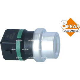 Sensor, Kühlmitteltemperatur 727072 Sensor, Kühlmitteltemperatur 727072