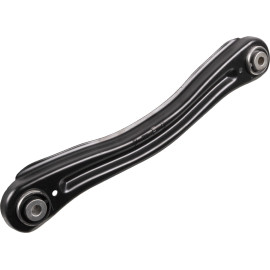 FEBI BILSTEIN 176403 Querlenker, Lenker, Radaufhängung FEBI BILSTEIN 176403 Querlenker, Lenker, Radaufhängung