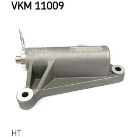 Spannrolle, Zahnriemen VKM 11009 Spannrolle, Zahnriemen VKM 11009