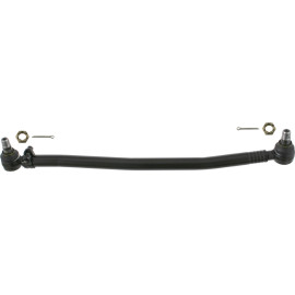 FEBI BILSTEIN 24113 Lenkstange FEBI BILSTEIN 24113 Lenkstange