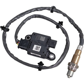 Partikelsensor 0899376 Partikelsensor 0899376