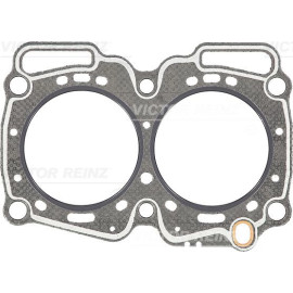 Dichtung, Zylinderkopf 61-53000-00 Dichtung, Zylinderkopf 61-53000-00