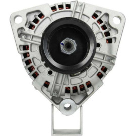 Generator 556.501.100.014 Generator 556.501.100.014