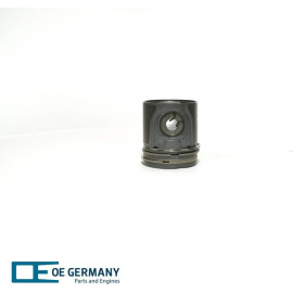 Kolben für Volvo D 10 A 320/360 D 10 B 320 /360 DH 10 A 360 TD 10 A 038 44 00 Kolben für Volvo D 10 A 320/360 D 10 B 320 /360 DH 10 A 360 TD 10 A 038 44 00