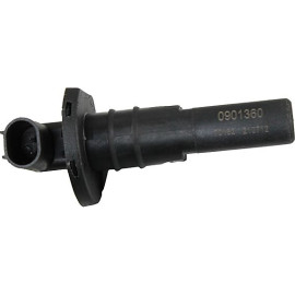 Sensor, Waschwasserstand 0901360