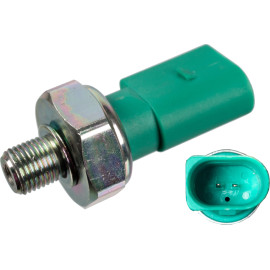 FEBI BILSTEIN 107973 Öldruckschalter FEBI BILSTEIN 107973 Öldruckschalter