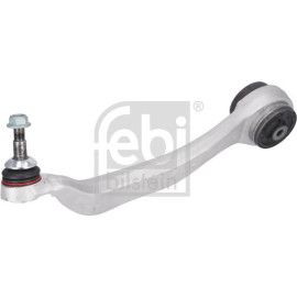 FEBI BILSTEIN 185539 Querlenker, Lenker, Radaufhängung FEBI BILSTEIN 185539 Querlenker, Lenker, Radaufhängung