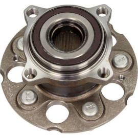 Radlagersatz 33-0650 Radlagersatz 33-0650