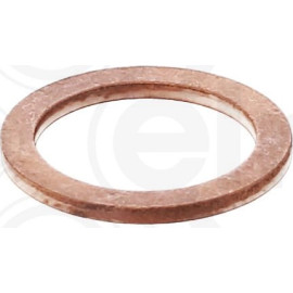 Dichtring 045.624