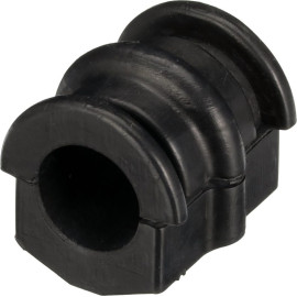 Lagerung, Stabilisator AWS1403