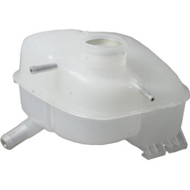 Ausgleichsbehälter, Kühlmittel 2140199 Ausgleichsbehälter, Kühlmittel 2140199