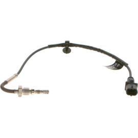 Sensor, Abgastemperatur 0 986 259 003 Sensor, Abgastemperatur 0 986 259 003