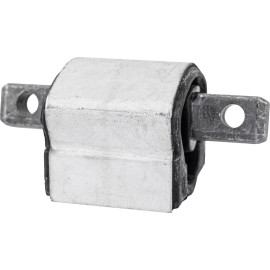 Lagerung, Automatikgetriebe 500273 Lagerung, Automatikgetriebe 500273