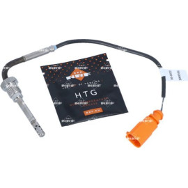 Sensor, Abgastemperatur 707155 Sensor, Abgastemperatur 707155