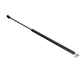 Gasfeder, Koffer-/Laderaum 12-1790 Gasfeder, Koffer-/Laderaum 12-1790