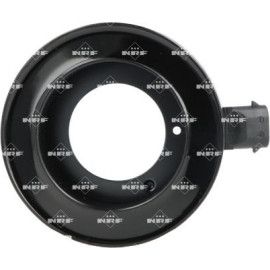 Spule, Magnetkupplung-Kompressor 38564