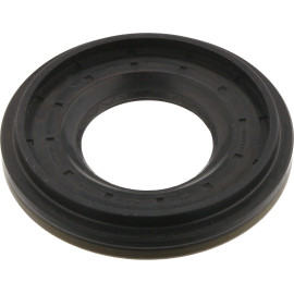 FEBI BILSTEIN 34816 Wellendichtring, Differential FEBI BILSTEIN 34816 Wellendichtring, Differential