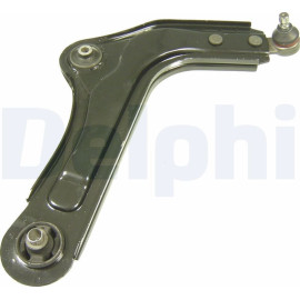 Lenker, Radaufhängung TC1095 Lenker, Radaufhängung TC1095