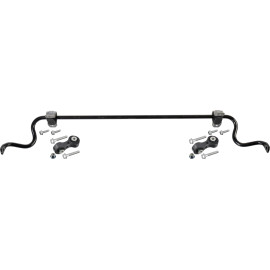 FEBI BILSTEIN 171158 Stabilisator, Fahrwerk FEBI BILSTEIN 171158 Stabilisator, Fahrwerk