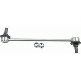 Stange/Strebe, Stabilisator 38613 01 Stange/Strebe, Stabilisator 38613 01