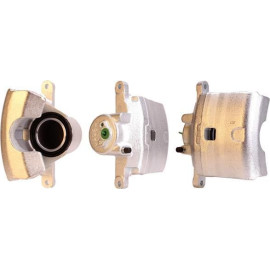 Bremssattel FCL695295