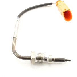 Sensor, Abgastemperatur 9 8034 1