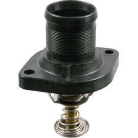 FEBI BILSTEIN 22058 Thermostat, Kühlmittel FEBI BILSTEIN 22058 Thermostat, Kühlmittel