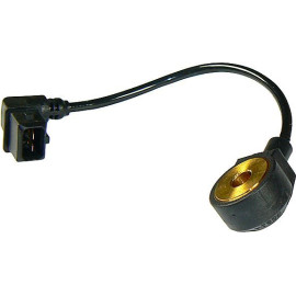 Klopfsensor 0907065 Klopfsensor 0907065
