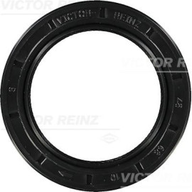 Wellendichtring, Nockenwelle 81-25944-20 Wellendichtring, Nockenwelle 81-25944-20