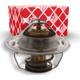 FEBI BILSTEIN 18971 Thermostat, Kühlmittel FEBI BILSTEIN 18971 Thermostat, Kühlmittel