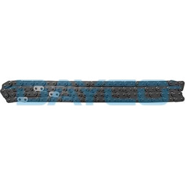 Steuerkette TCH1035 Steuerkette TCH1035