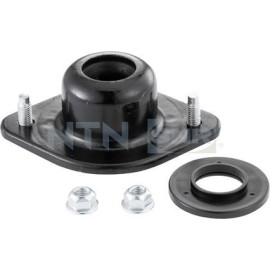 Reparatursatz, Federbeinstützlager KB668.08 Reparatursatz, Federbeinstützlager KB668.08
