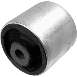 Lagerung, Lenker 35480 01 Lagerung, Lenker 35480 01