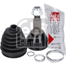 FEBI BILSTEIN 183247 Gelenksatz, Antriebswelle