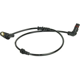 Sensor, Raddrehzahl 0900976 Sensor, Raddrehzahl 0900976