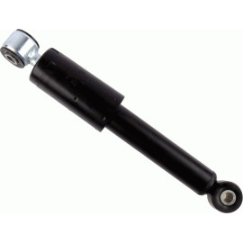 Stoßdämpfer 312 377 Stoßdämpfer 312 377