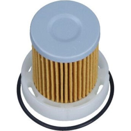 Kraftstofffilter 26-1541 Kraftstofffilter 26-1541