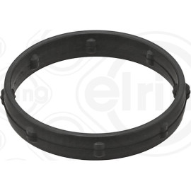Dichtung, Turbineneinlass (Lader) 112.880