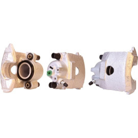 Bremssattel FCL694172