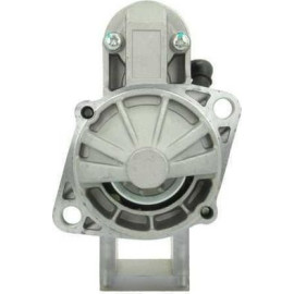 Starter 250.505.092.200