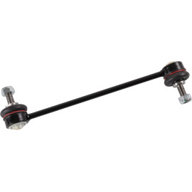 FEBI BILSTEIN 34775 Koppelstange