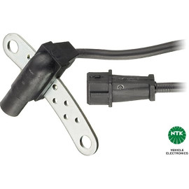 Impulsgeber, Kurbelwelle 81151 Impulsgeber, Kurbelwelle 81151