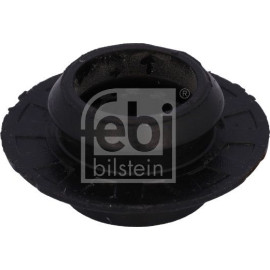 FEBI BILSTEIN 188395 Anschlag-/Befestigungspuffer FEBI BILSTEIN 188395 Anschlag-/Befestigungspuffer